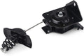 Spare Tire Hoist Winch Carrier Pack of 2 V609