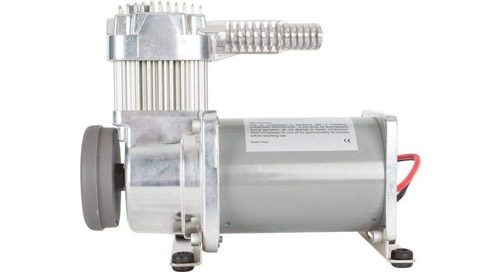 250C IG Series Compressor Kit N3401