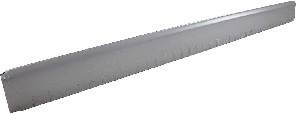 Rocker Panel for Chevy Silverado 2500/3500 2000-2006 Passenger Side Outer R5578