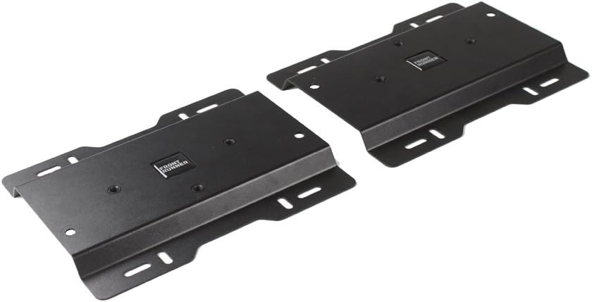 Mounting Kit for Roof Racks U2828