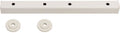 Van Rack Adapter Single Bar L44871