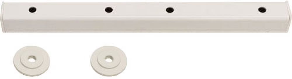 Van Rack Adapter Single Bar L44871