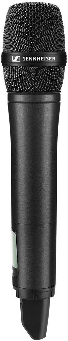 Wireless Vocal Set K389