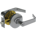 Cylindrical Lock O697594