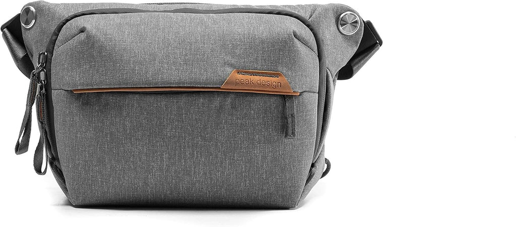 Ash Sling Pack of 2 X279911