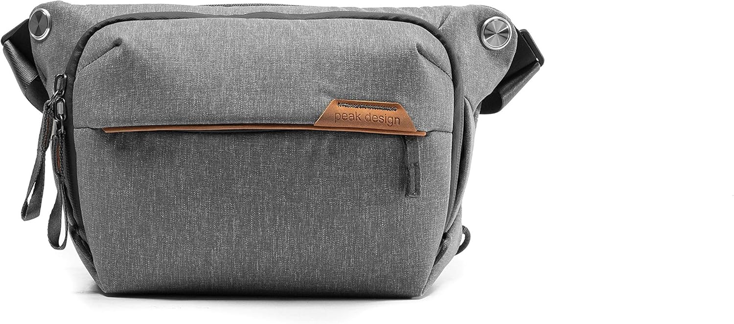 Ash Sling Pack of 2 X279911