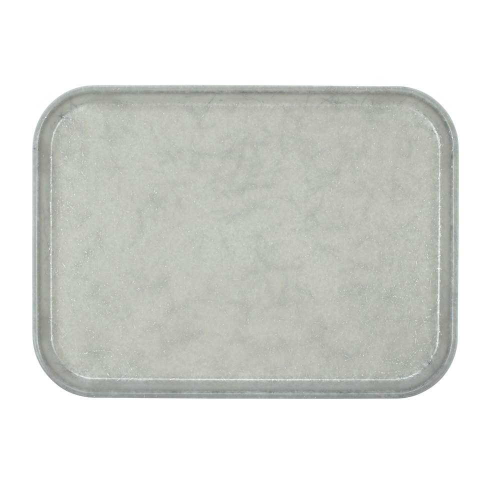 Rectangular 20-3/4x22 x 25-9/16x22 Camtray K386779