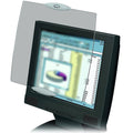 LCD Privacy Screen Protector for 19 Monitor C3482