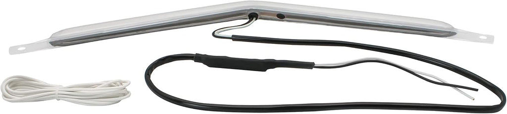 LED Daytime Running Light Kit for Can-Am Spyder F3 U53767