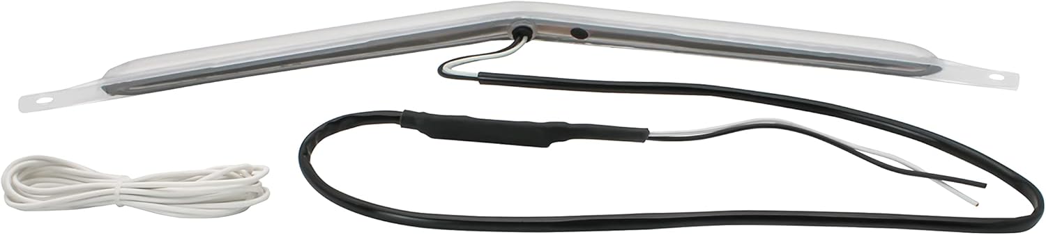 LED Daytime Running Light Kit for Can-Am Spyder F3 U53767