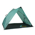 Ice Blue Portable Beach Tent Q969