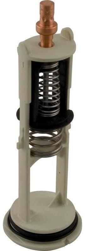 Valve Assembly W1292