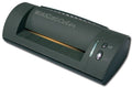 Business Card Scanner M850517