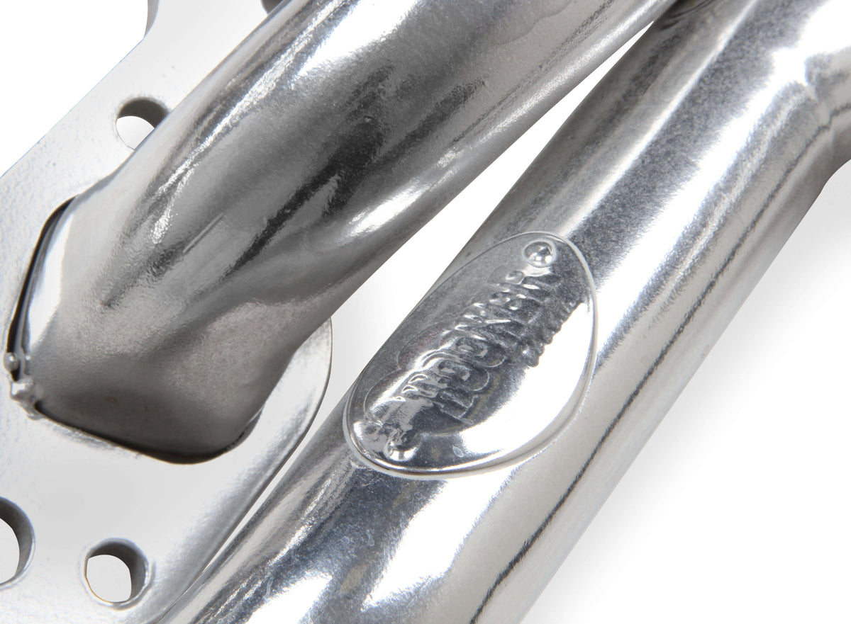 Exhaust Header P82636