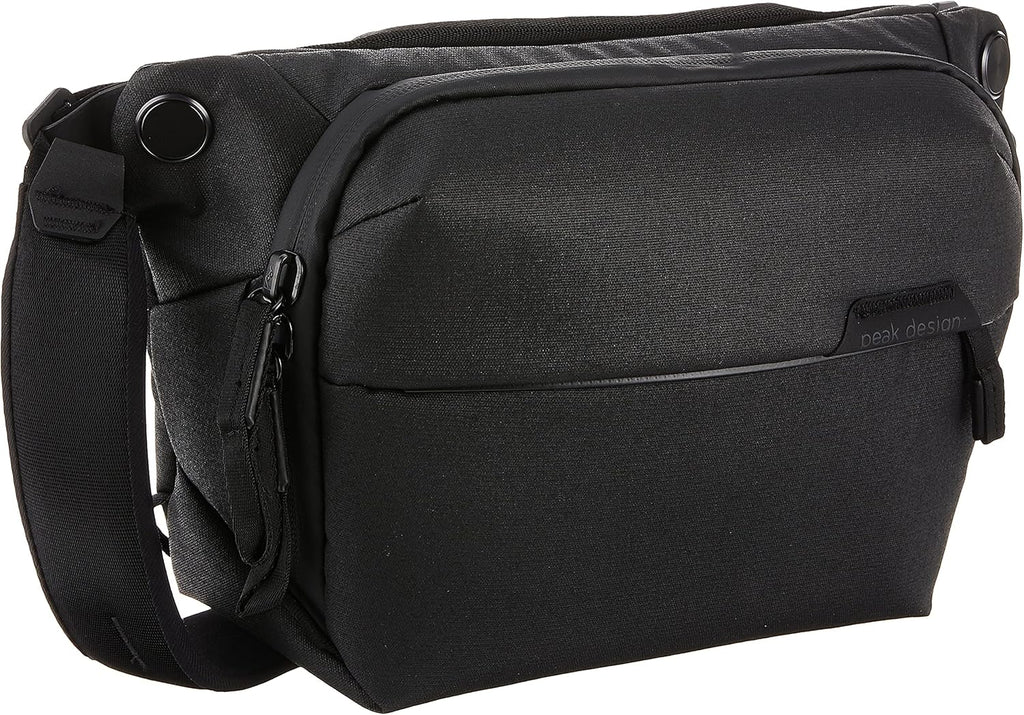 Ash Sling Pack of 2 X279911