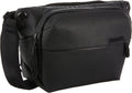 Ash Sling Pack of 2 X279911