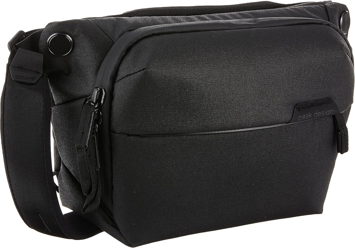 Ash Sling Pack of 2 X279911