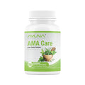AMA Care 100vc O4472