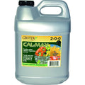 10 L Cal-Max S298
