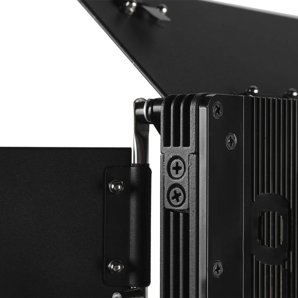 Portable Field LED Light S93113