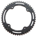 Exterior 4b Campagnolo 145 BCD 50T D77558