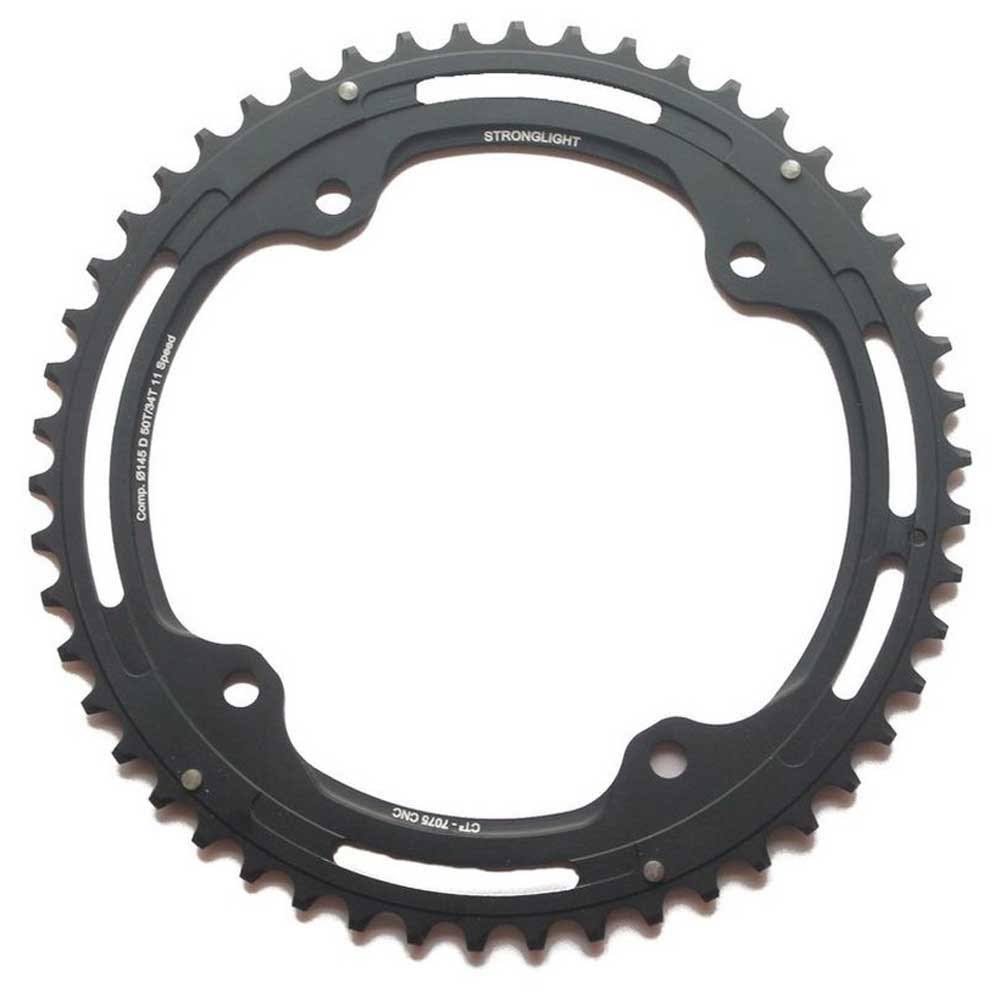 Exterior 4b Campagnolo 145 BCD 50T D77558
