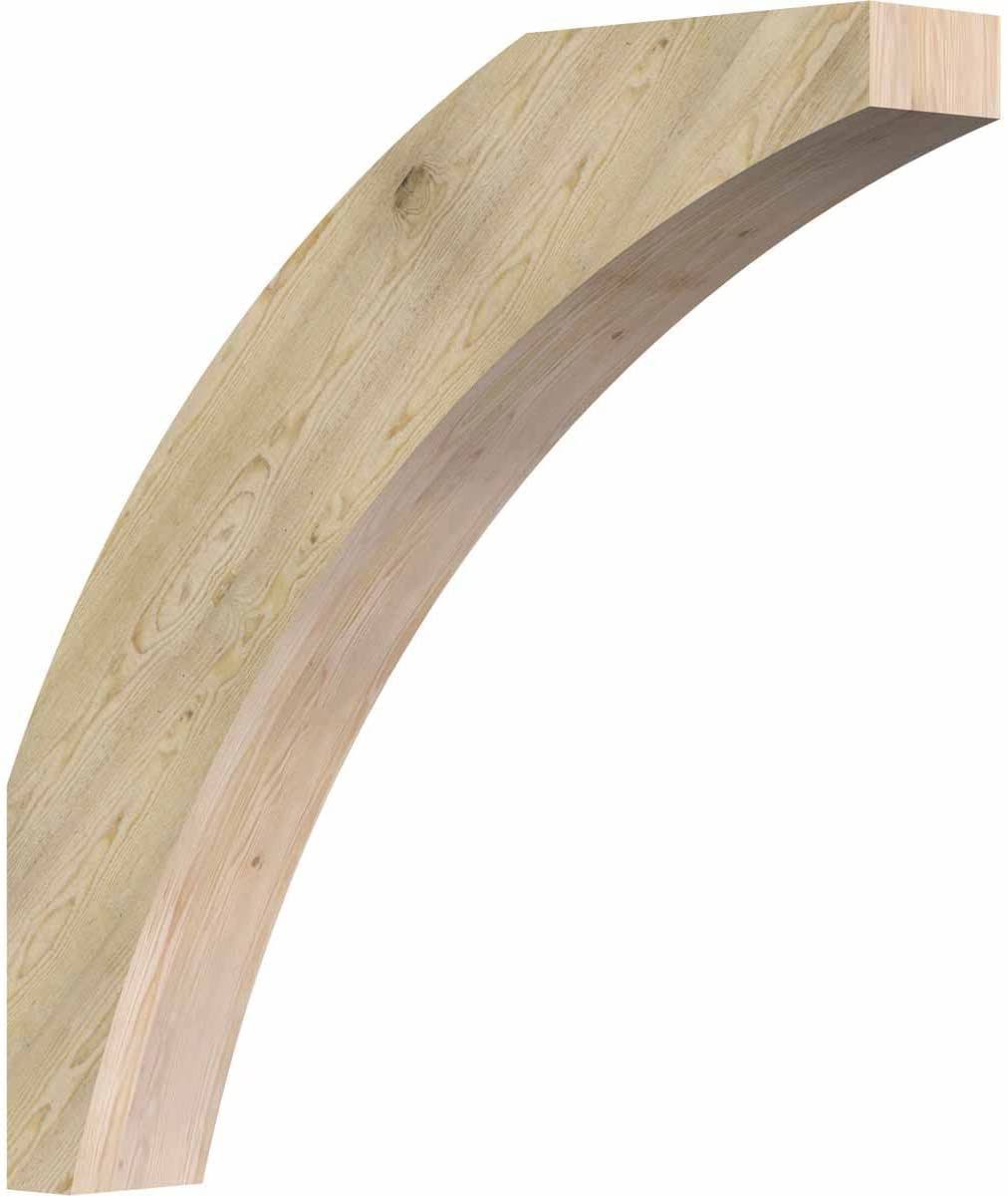 Thorton Brace, Douglas Fir W542744
