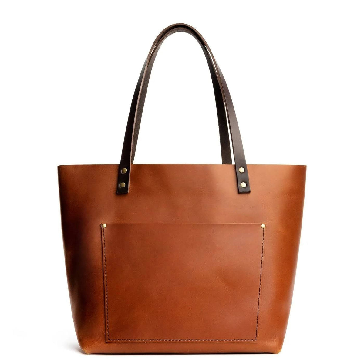 Honey Medium Tote M58301