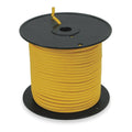 18 AWG 4 Conductor Portable Cord 300V 250 ft. YL B594