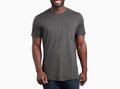 Carbon T-Shirt X3259
