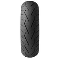 180/60R16 Rear Tire H601