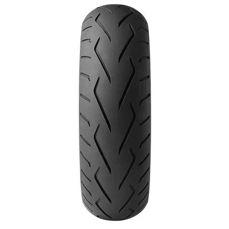 180/60R16 Rear Tire H601