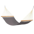 Large Quilted Sunbrella Fabric Hammock Q512674