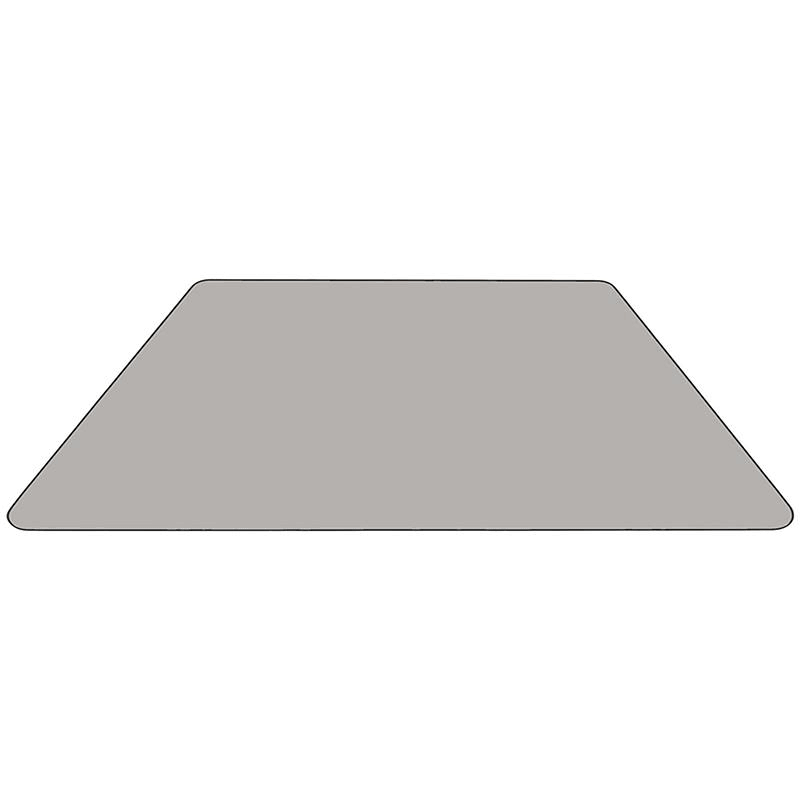 Red Activity Table D349863