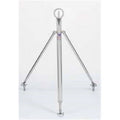Ski Pylon with Swivel Head Q37060