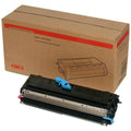 Black Laser Toner Cartridge U762