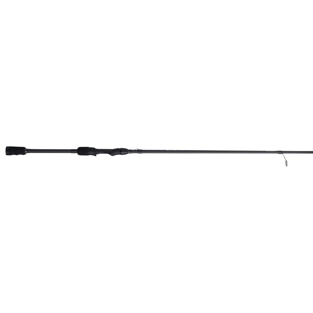 7’ Spinning Fishing Rod S26240