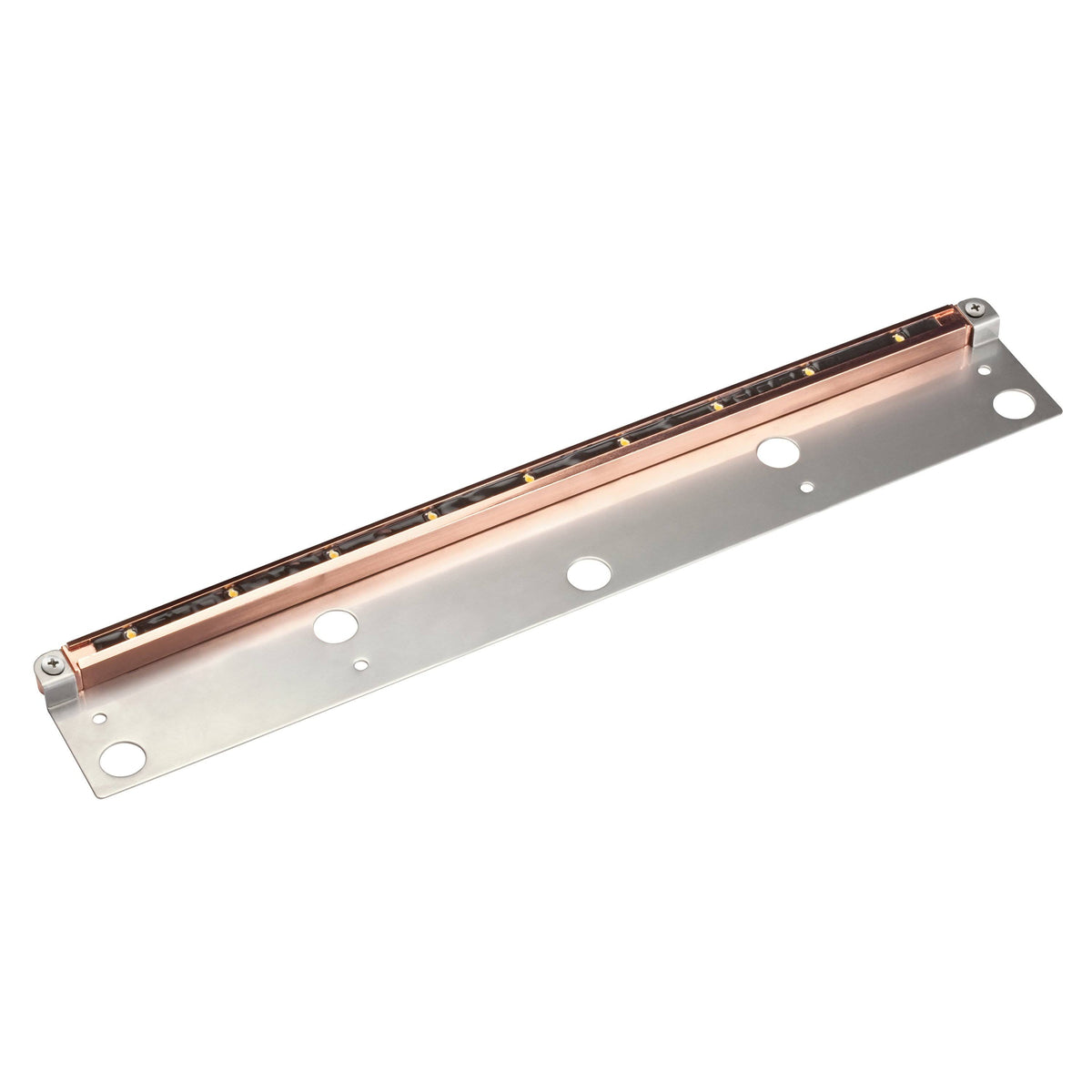 9 LED with Bracket Sand Z930081