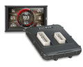 Programmer Kit N61679