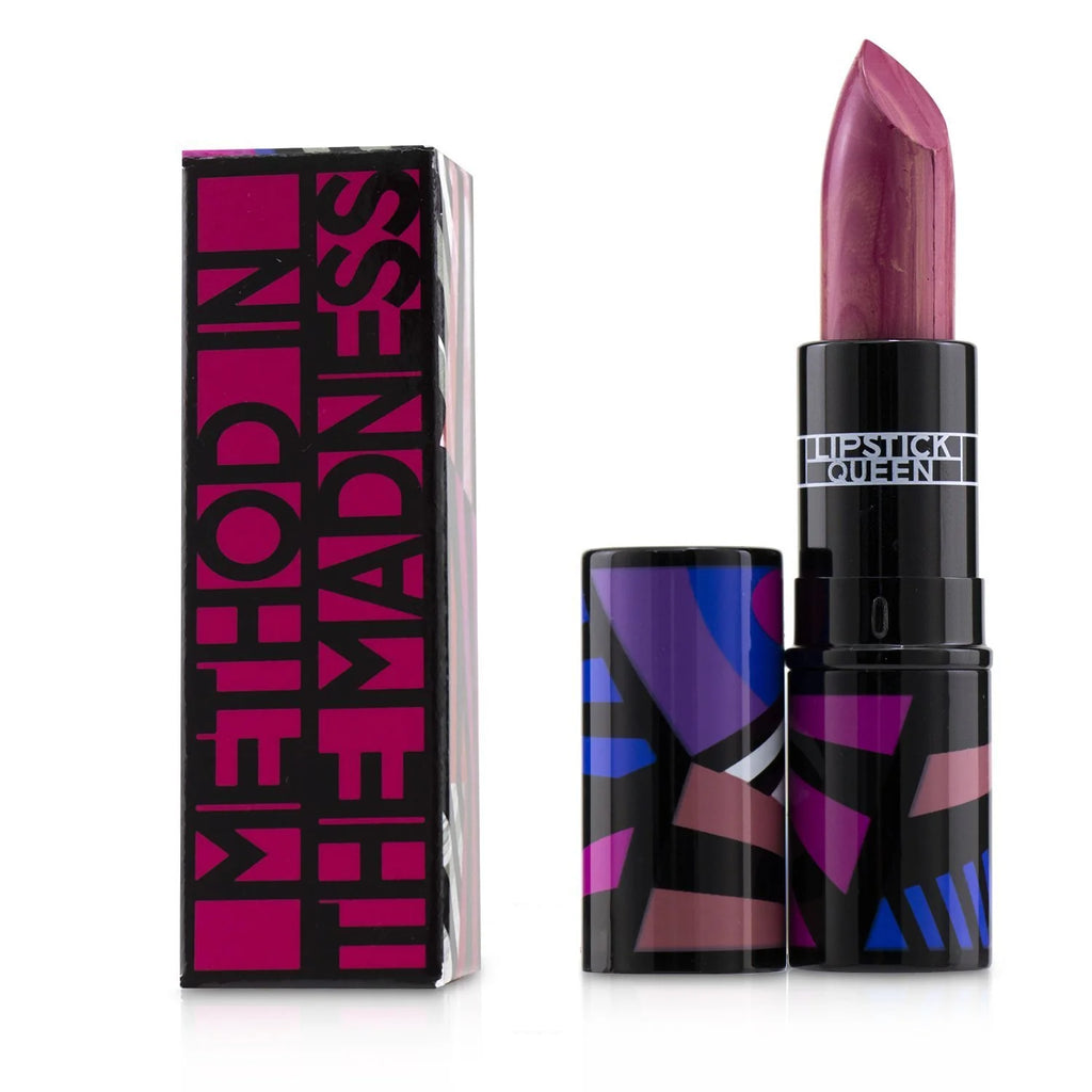 Peculiar Pink Creamy Nude And Deep Pink Lipstick 3.5g/0.12oz J51492