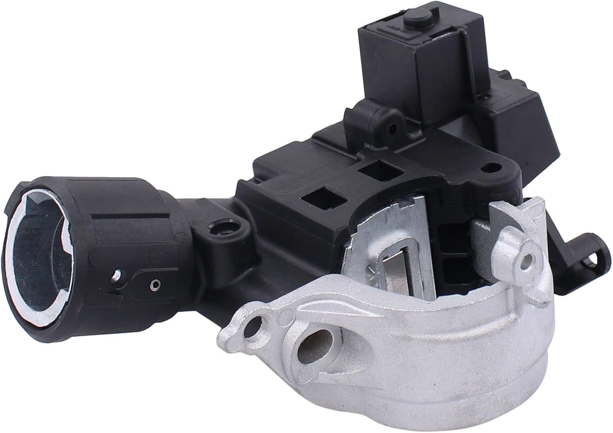 Ignition Switch Lock Cylinder Pack of 2 M65593