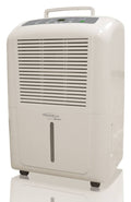 45 Pint Dehumidifier B745166