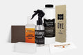 Leather Repair Dye Kit for Automotive Leather & Vinyl J1521