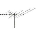 Outdoor Yagi HDTV Antenna P2987