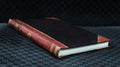 Leatherbound Book A85898
