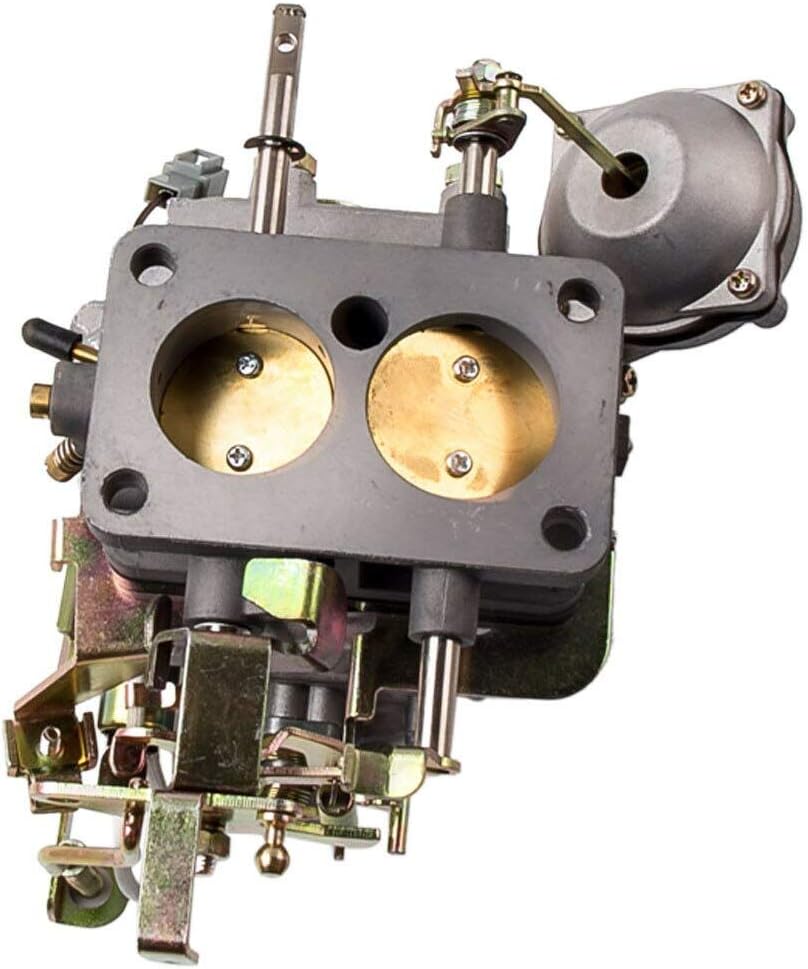 Carburetor for Toyota Land Cruiser 2F 4230cc FJ40 1969-1987 B6702