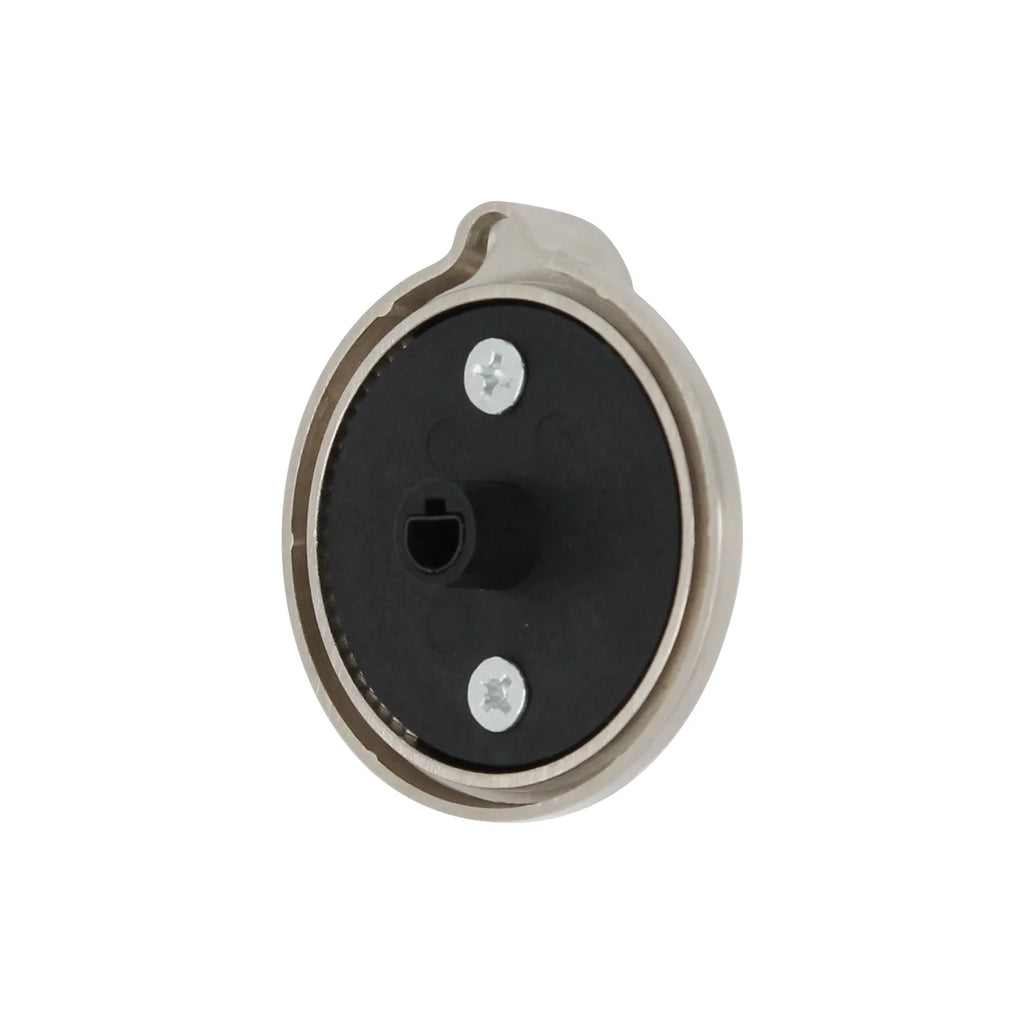 4 Pack Range Control Knob Y5313