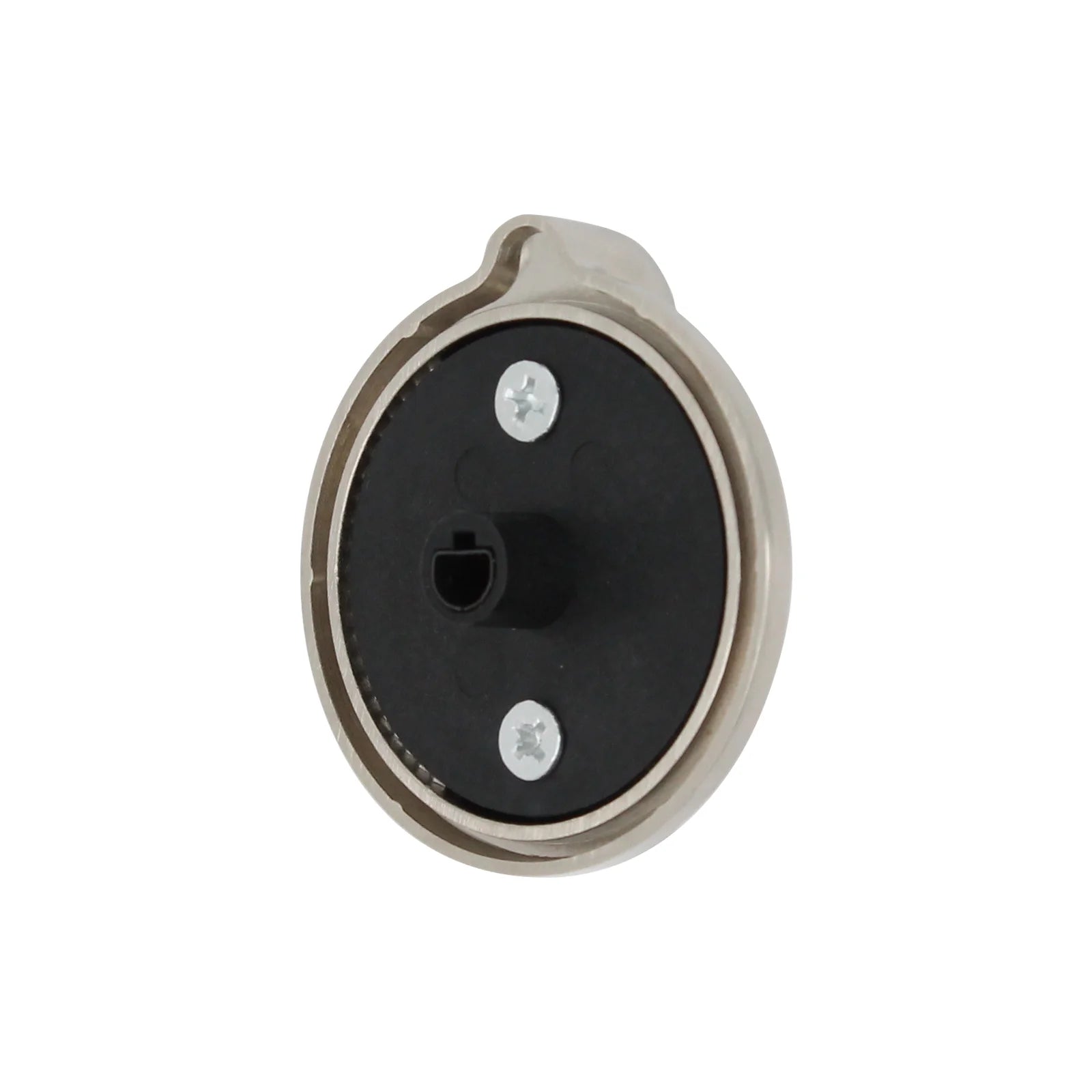 4 Pack Range Control Knob Y5313