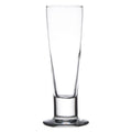 5.5 oz. Flute Glass - 36/Case N7586
