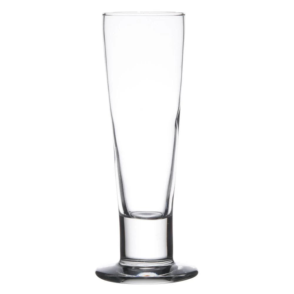 5.5 oz. Flute Glass - 36/Case N7586